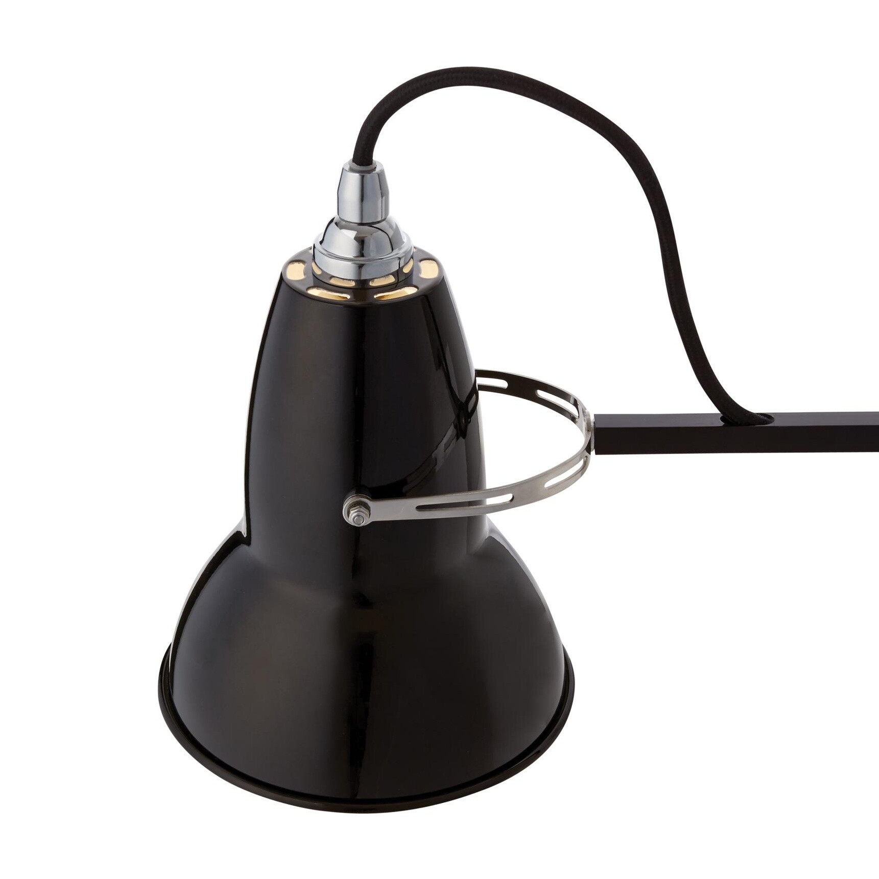 Original 1227 Desk Lamp
