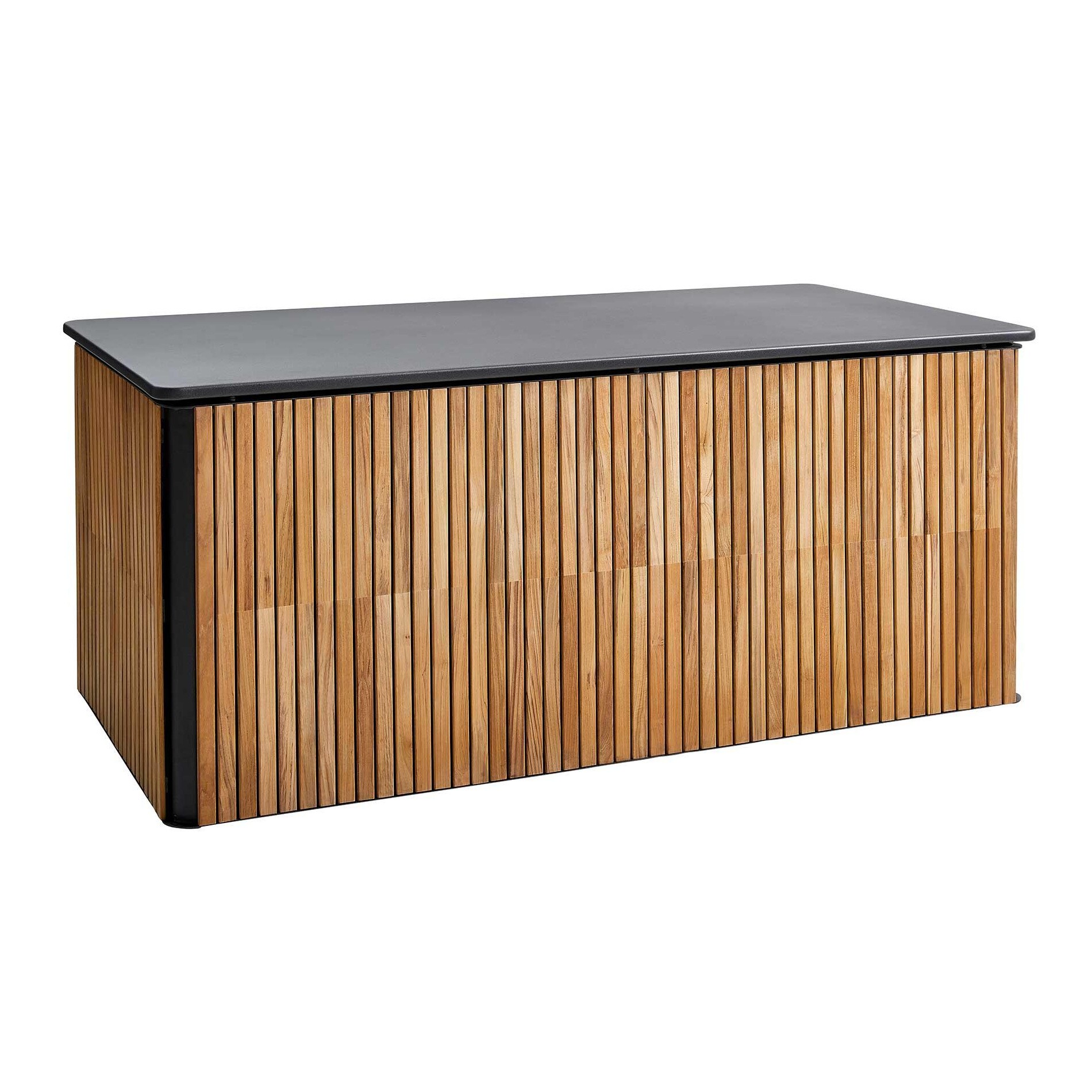 Combine Cushion Box L