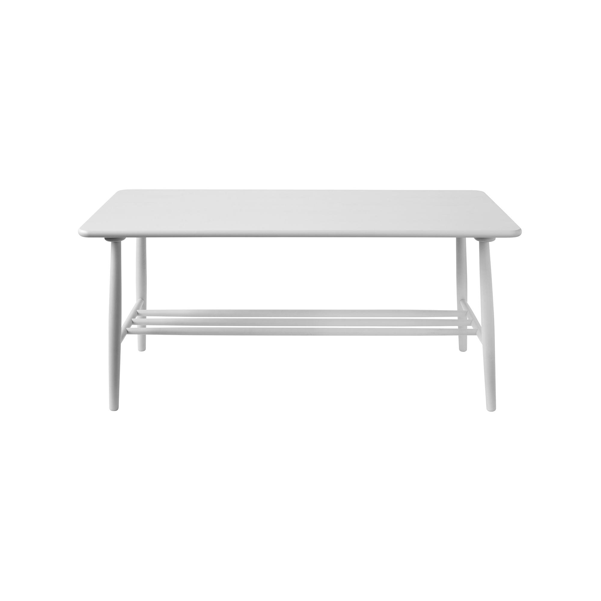 D20 Coffee Table 120x55cm