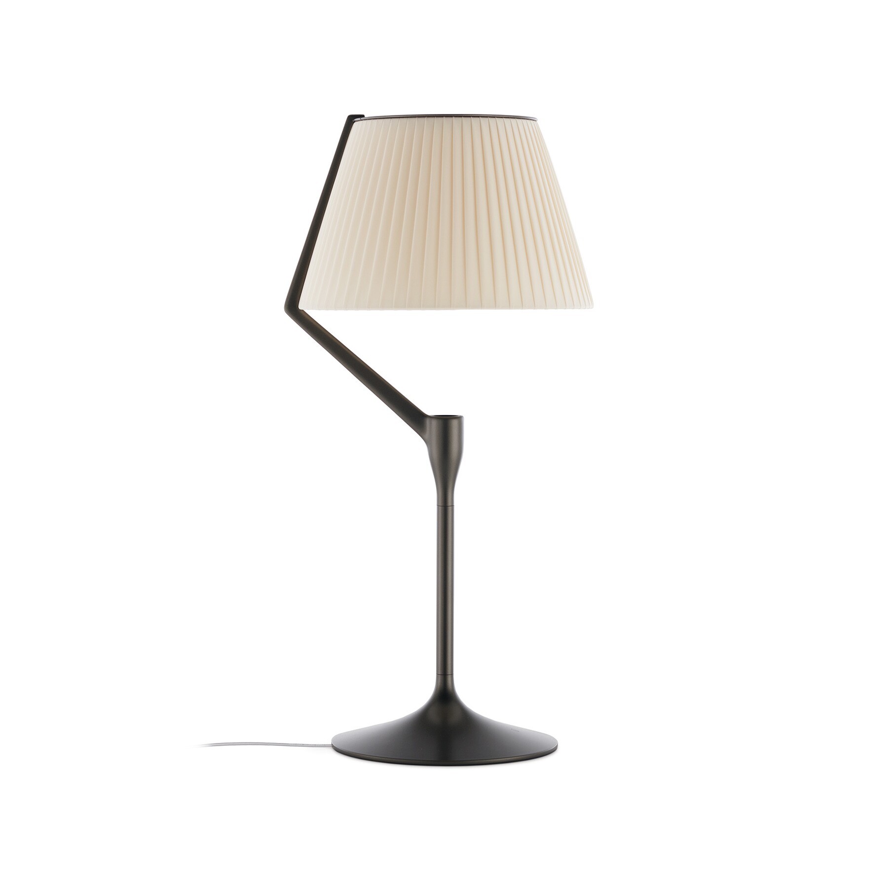 Angelo Stone LED Table Lamp