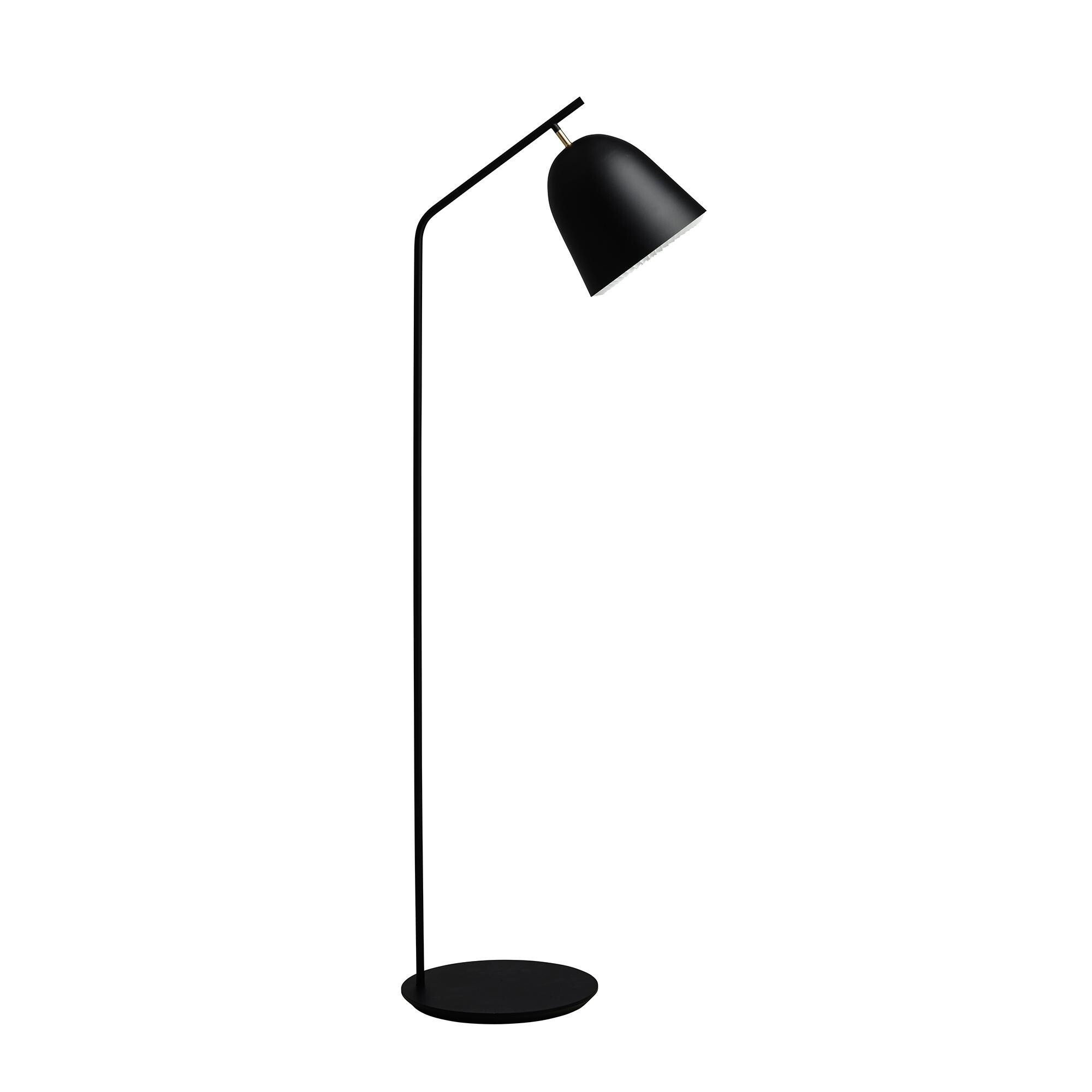 Caché 355 Floor Lamp