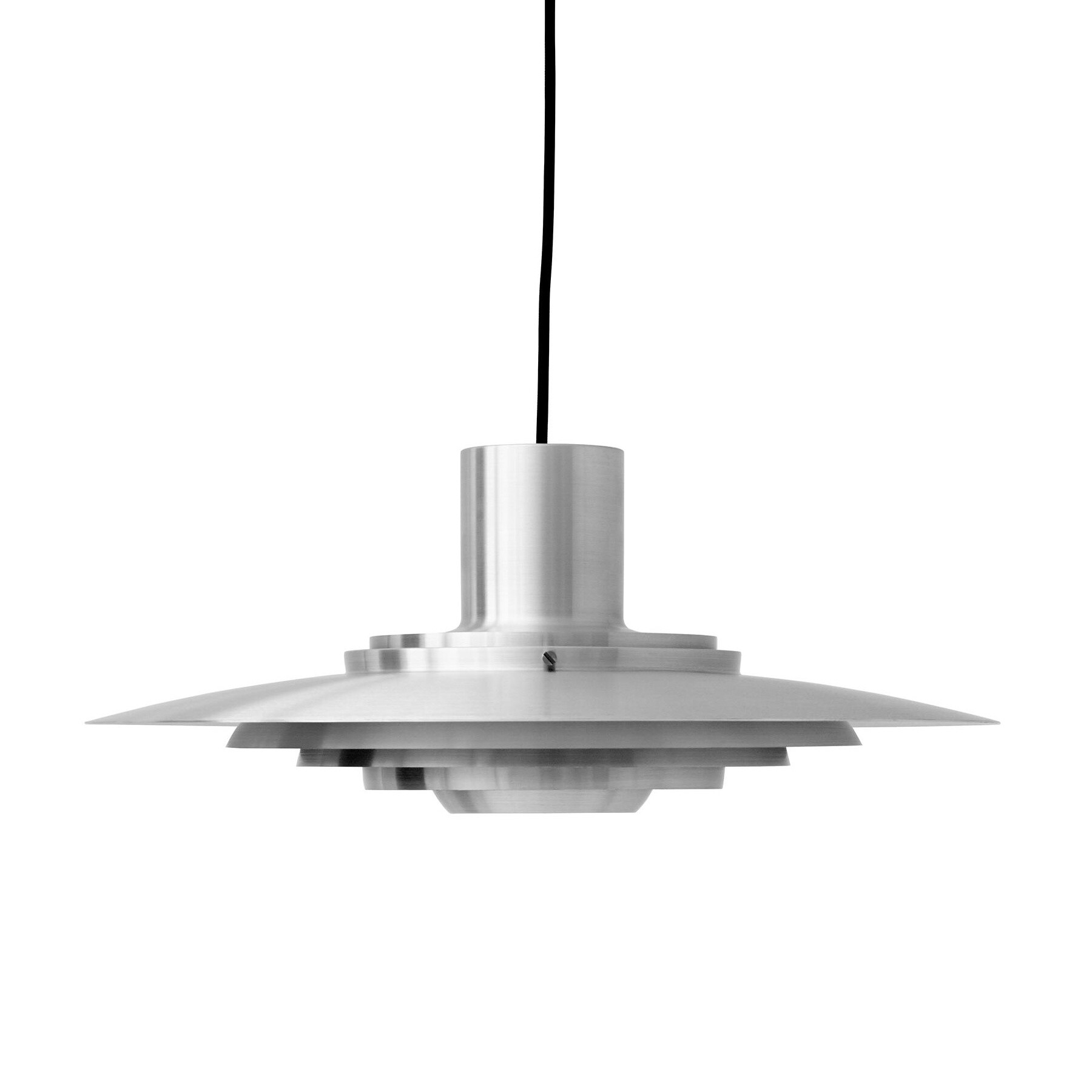 P376 KF1 Suspension Lamp