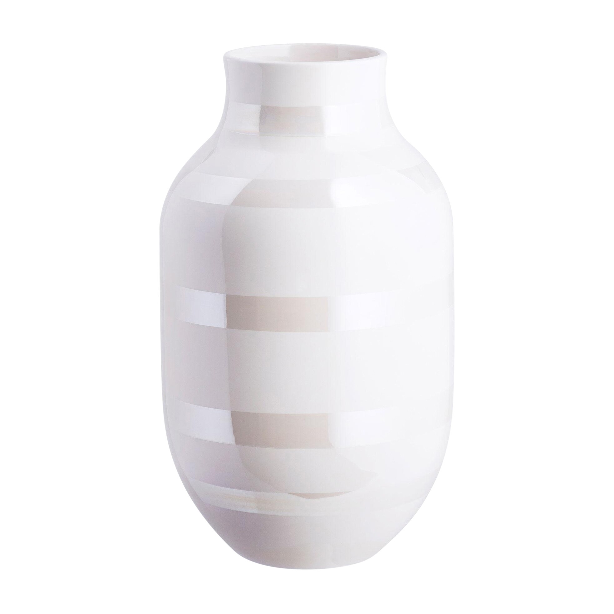 Omaggio Vase H 30.5cm