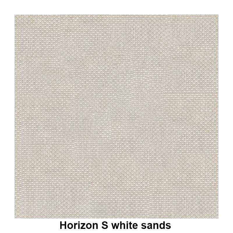 A Conversation Piece Armchair