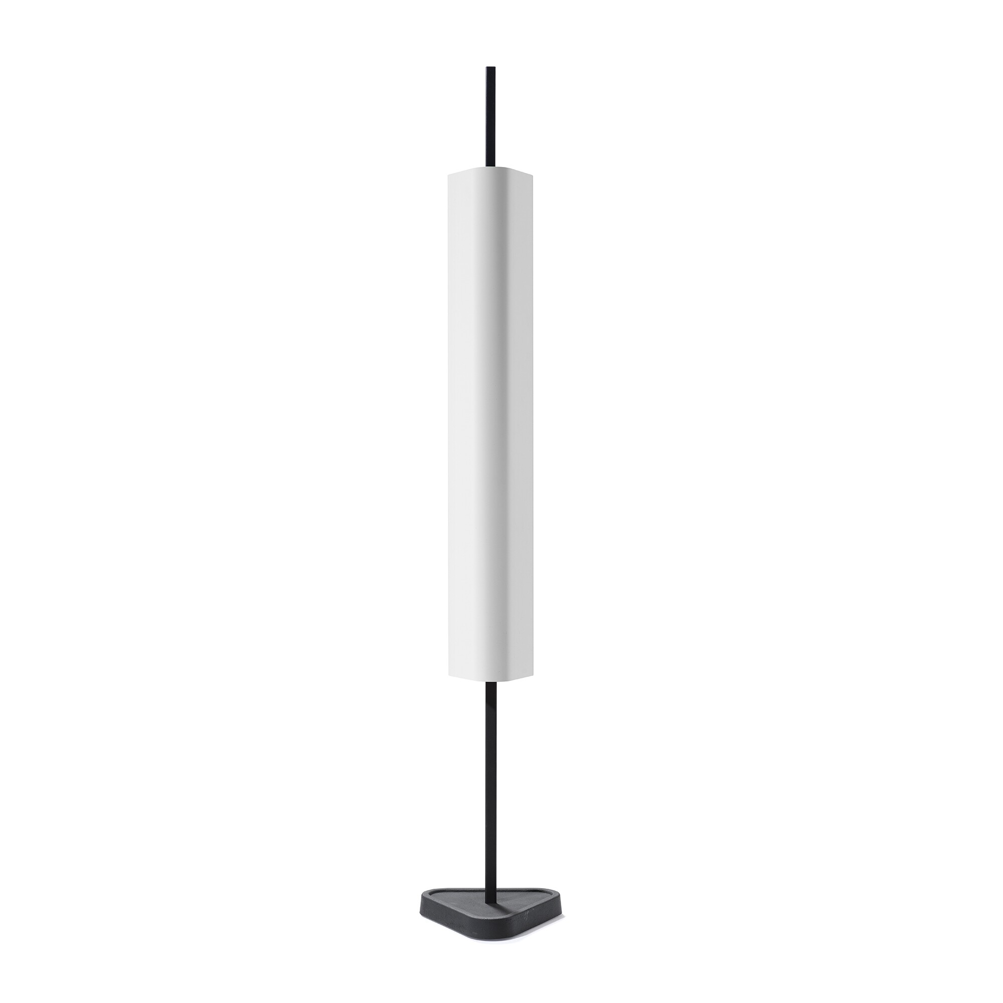 Emi LED Table Lamp