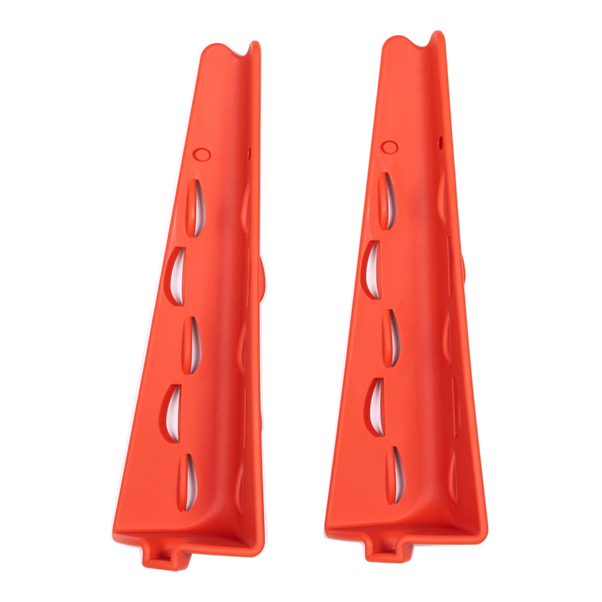 Costume Connector Set Of 2 For Ottoman