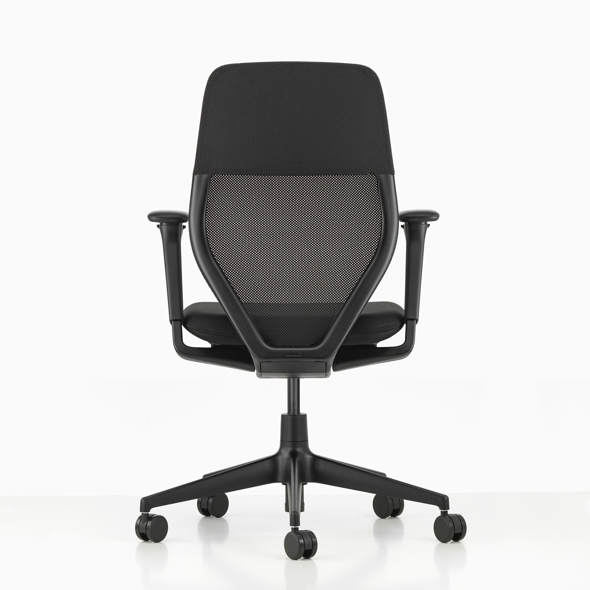 ACX Light Office Chair