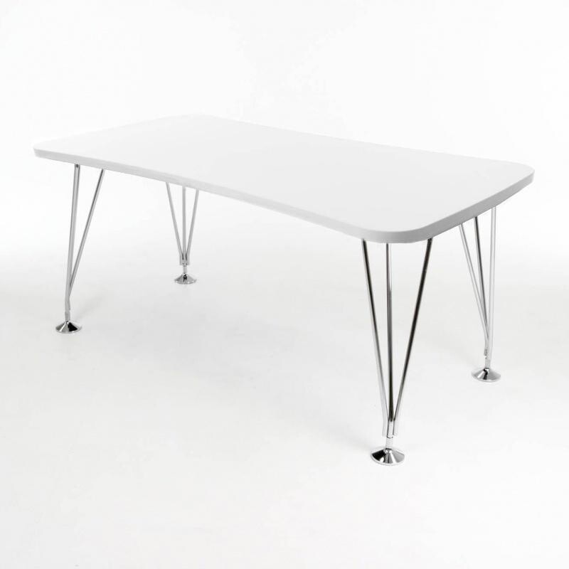 Max Table 160x80cm