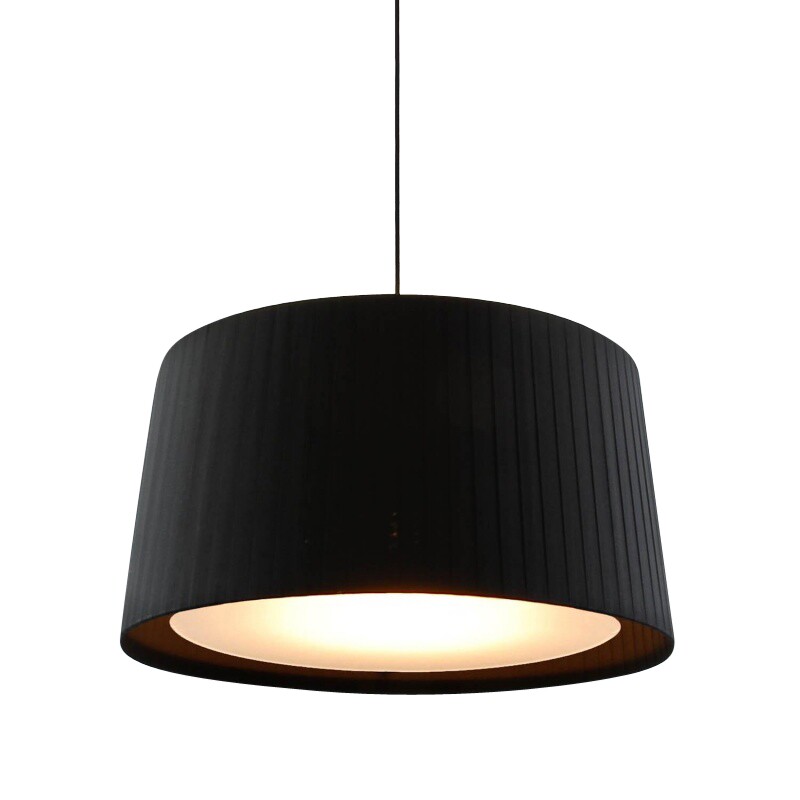 GT6 Suspension Lamp
