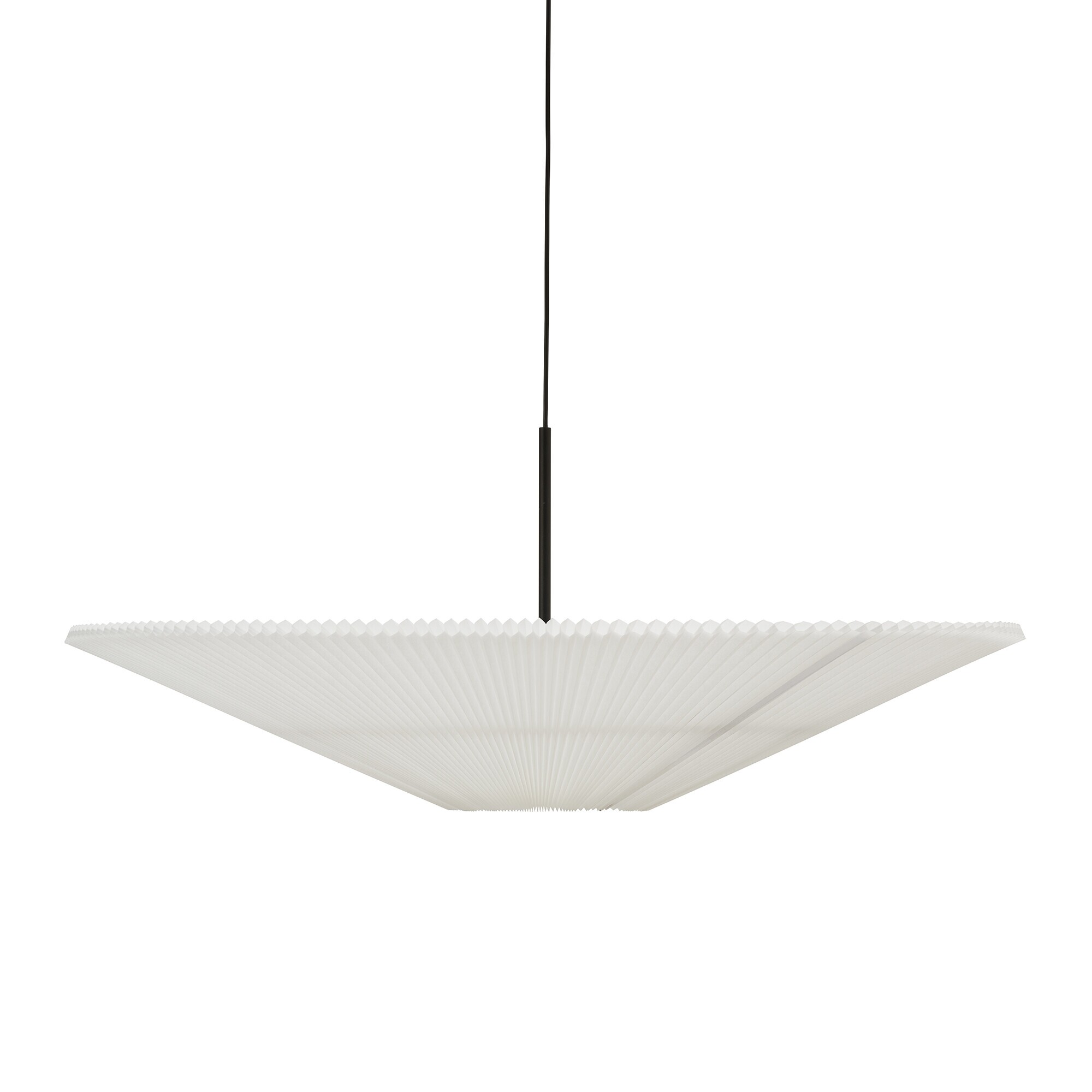 Nebra LED Suspension Lamp L