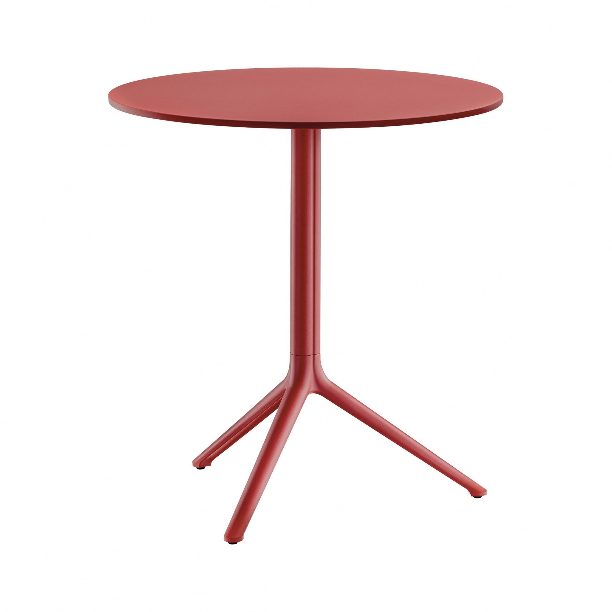 Elliot 5470 Garden Table Ø 70cm