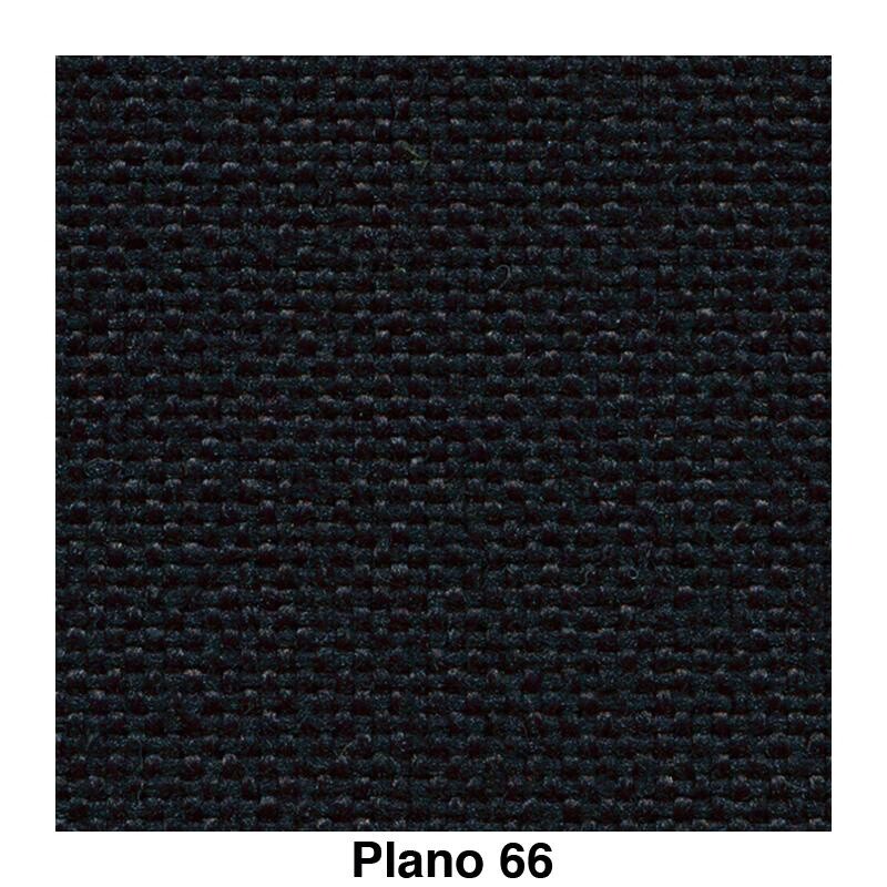 ID Trim L Citterio Office Chair 3D Armrests