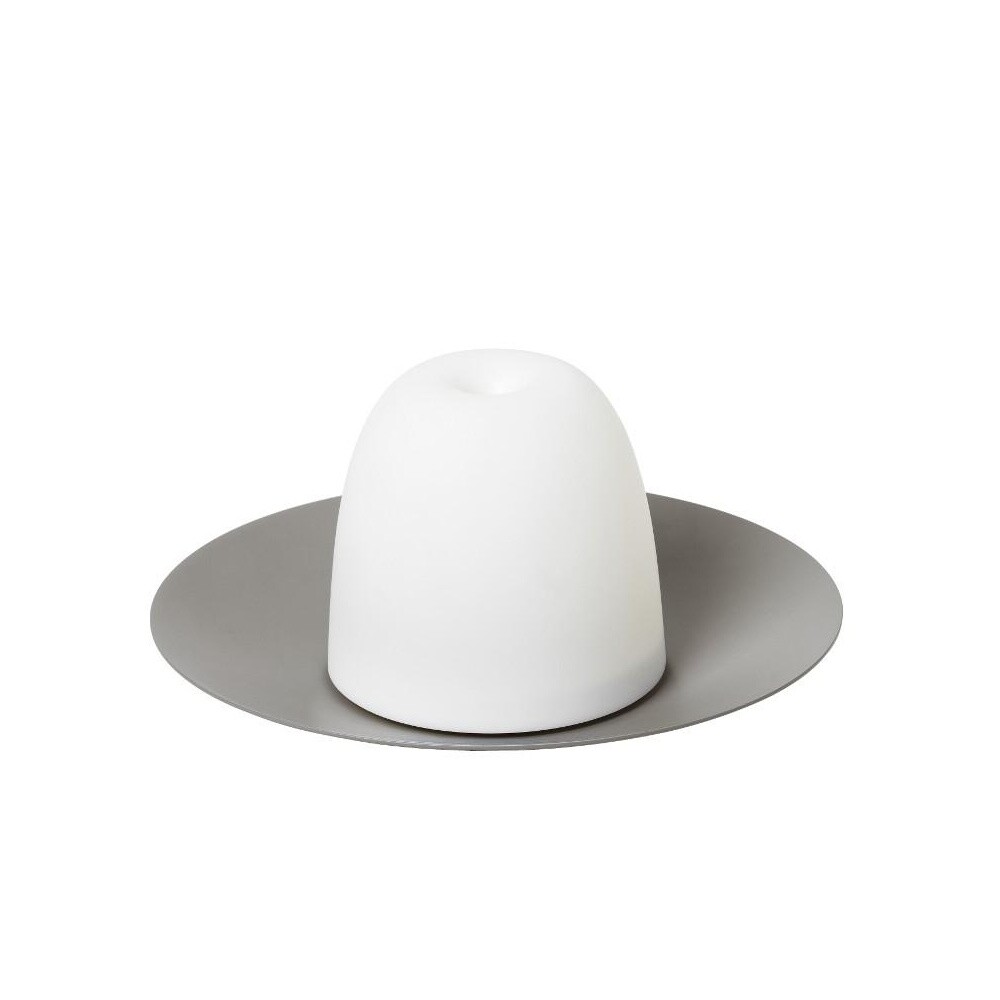 Ani Lamp Mobile LED with Battery S