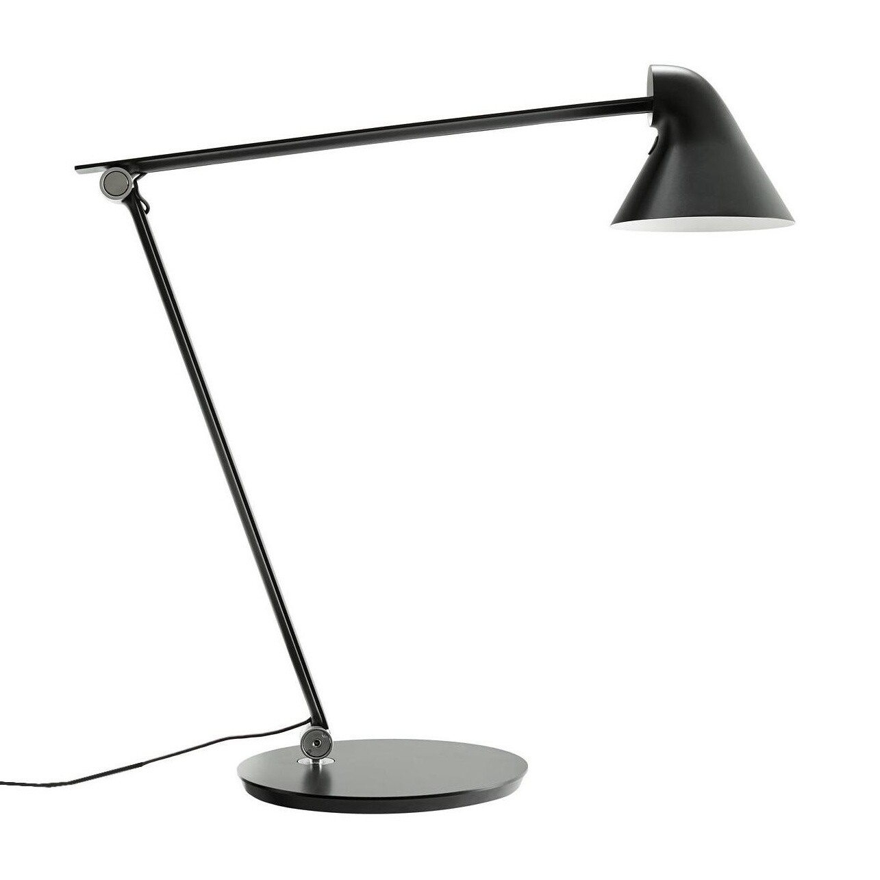 NJP LED Table Lamp