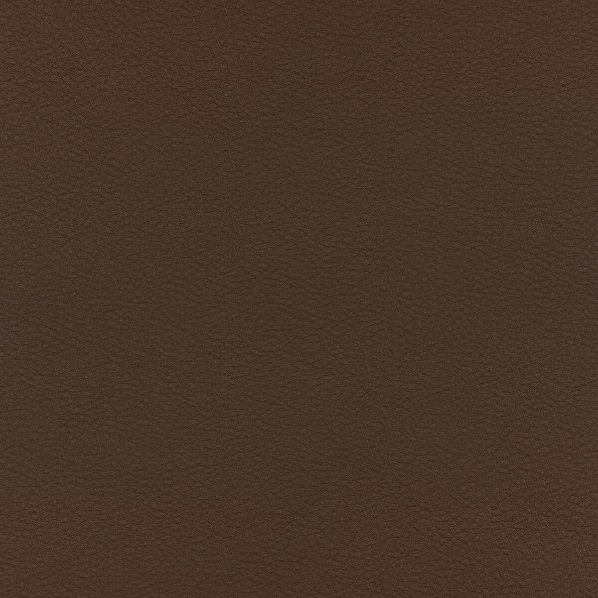 P22 Patrick Norguet Footstool/Ottoman