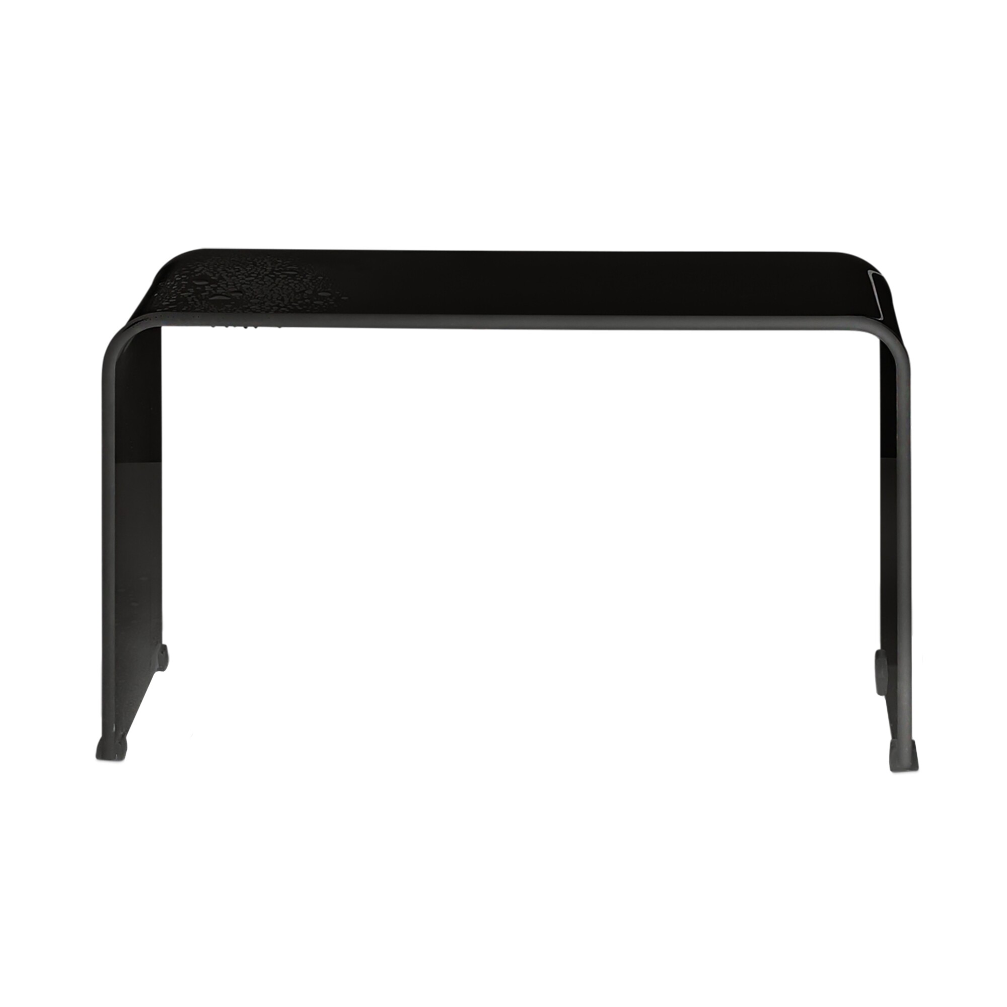 DW 80 Bath Stool XL