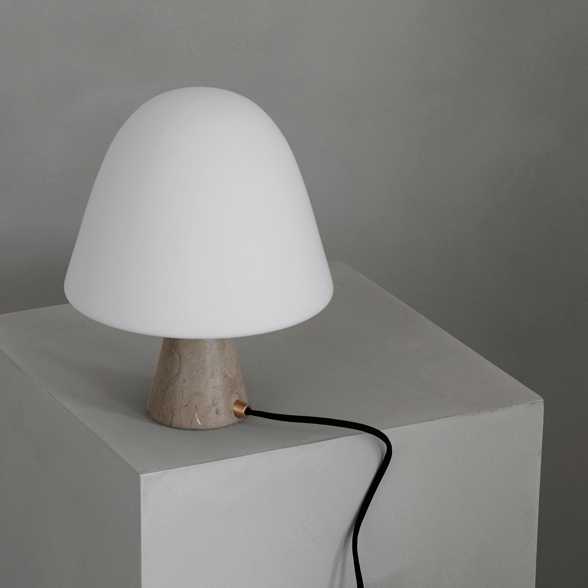 Meadow Table Lamp