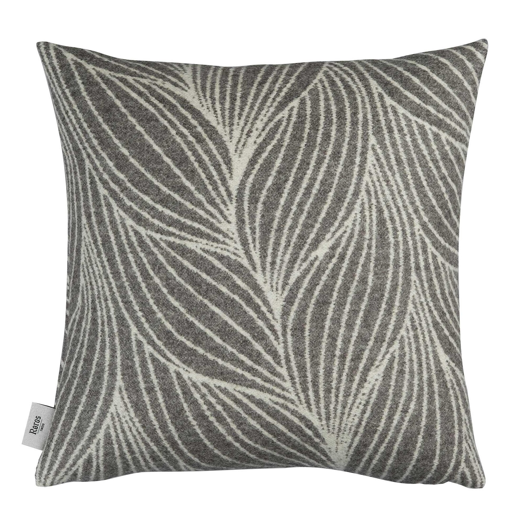 Flette Cushion 50x50cm