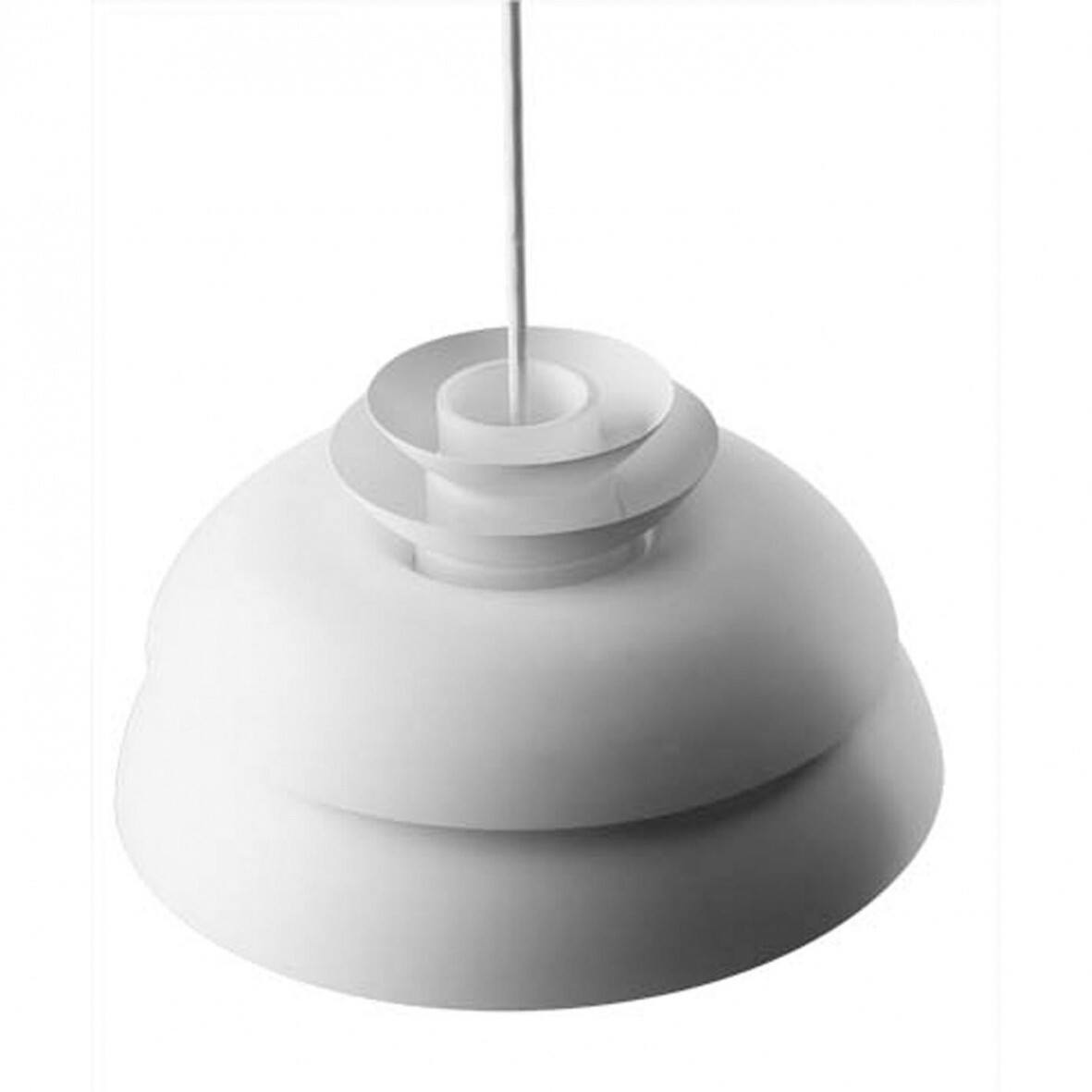 Concert™ P1 Suspension Lamp