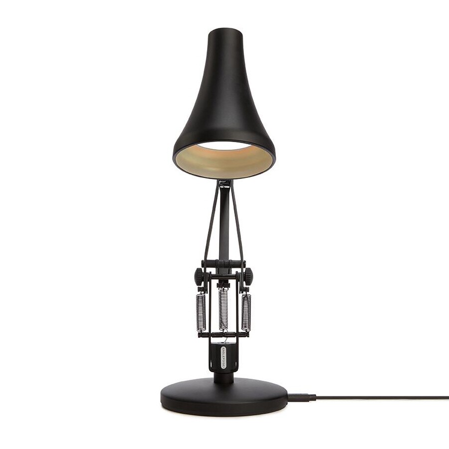 90 Mini Mini LED Table Lamp