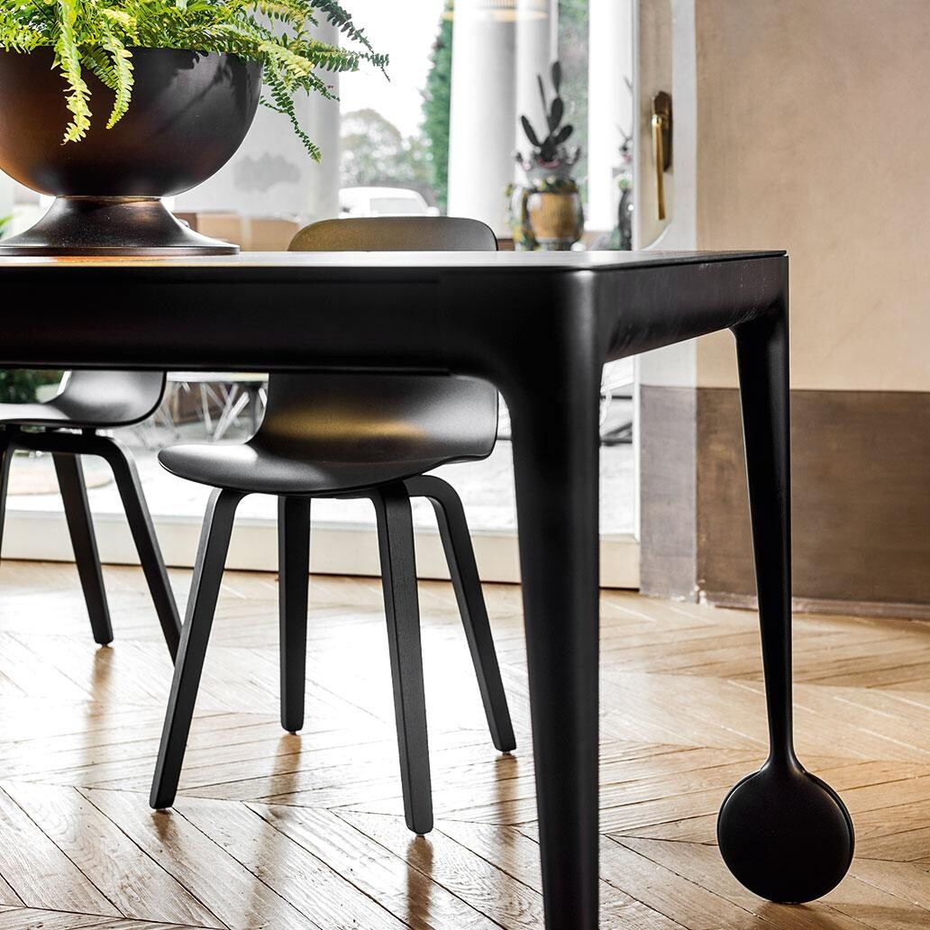 Big Will Dining Table/Office Table