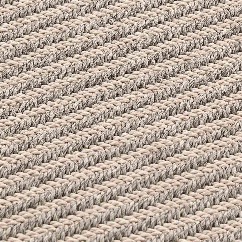 Garden Layers Big Cushion