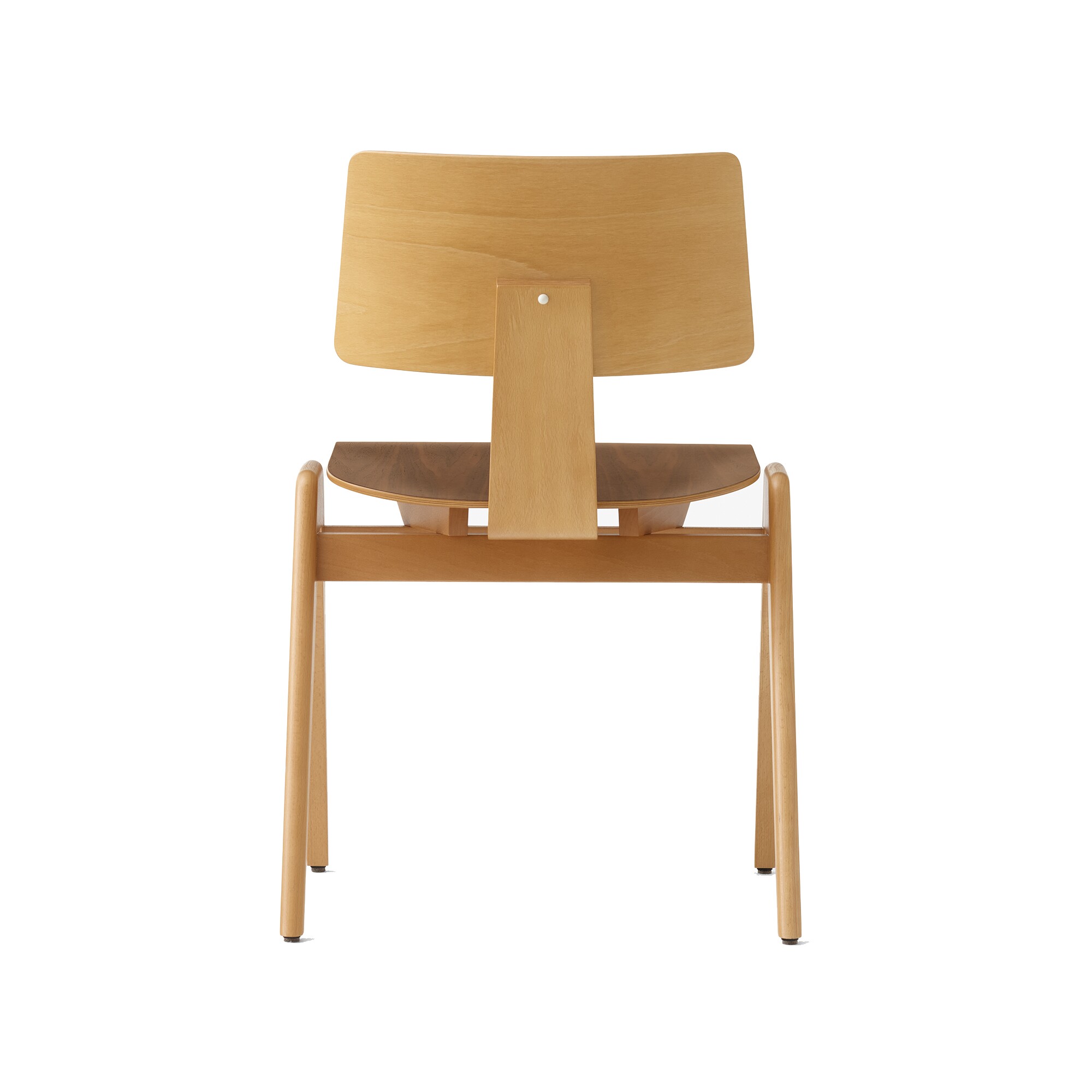 Daystak RD1 Side Chair