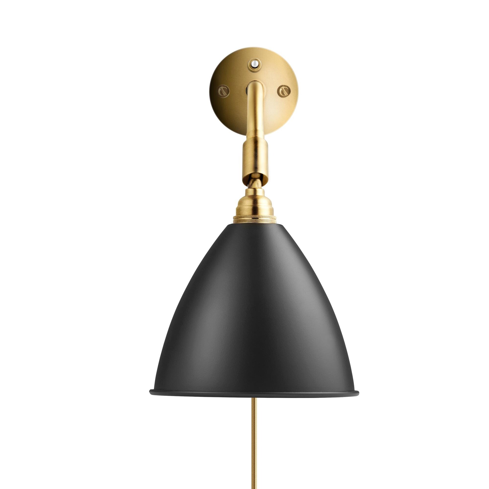 Bestlite BL7 Wall Lamp