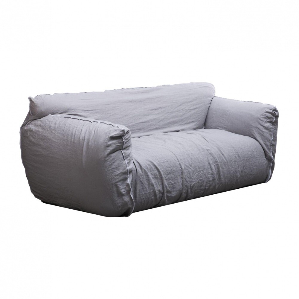 Nuvola 10 Sofa