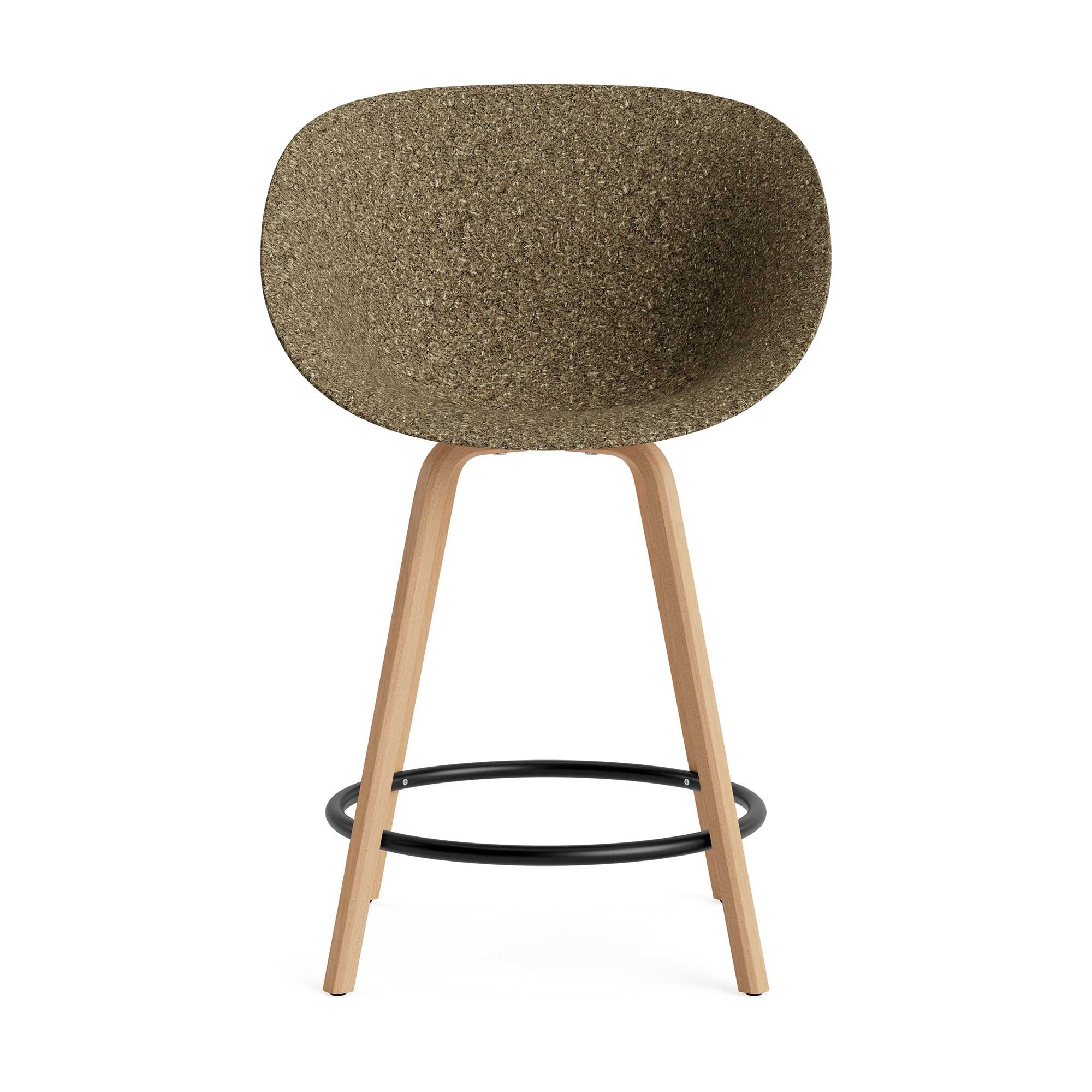 Mat Bar Armchair 65cm
