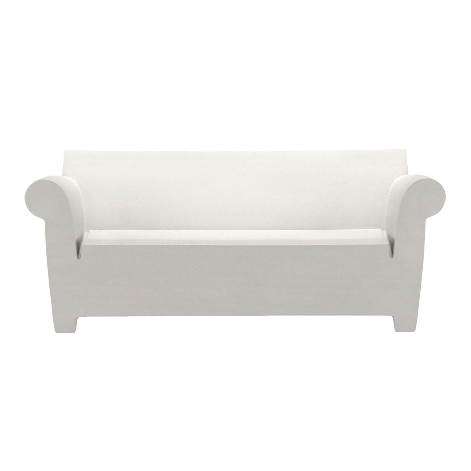 Bubble Club 2-Seater Outdoor Sofa