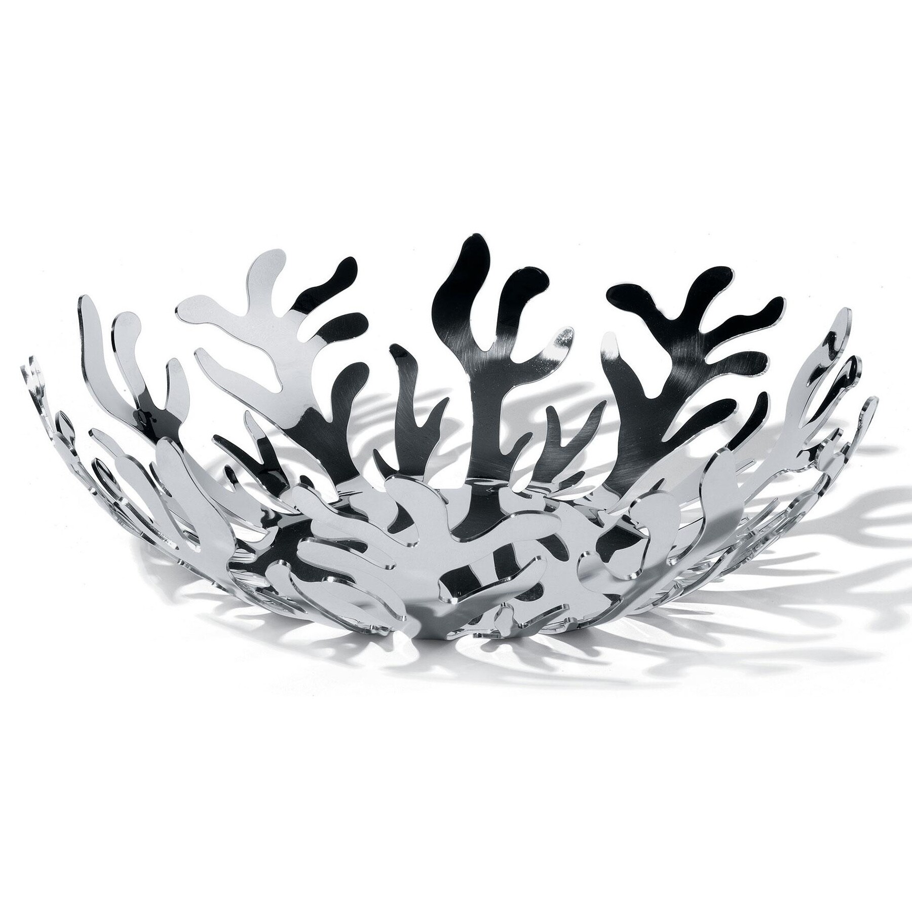 Mediterraneo Fruitbowl Ø29cm