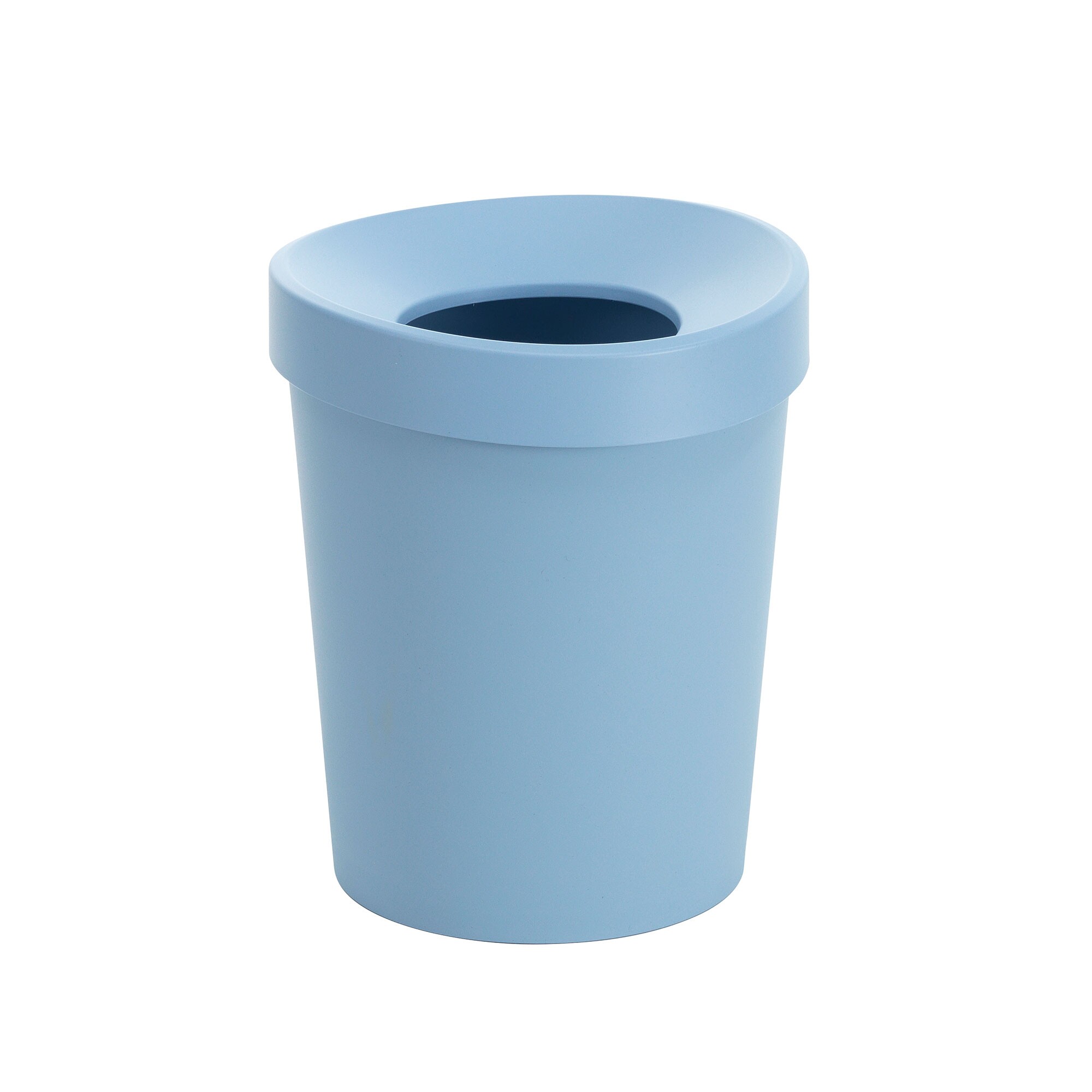 Happy Bin S Paper Basket S