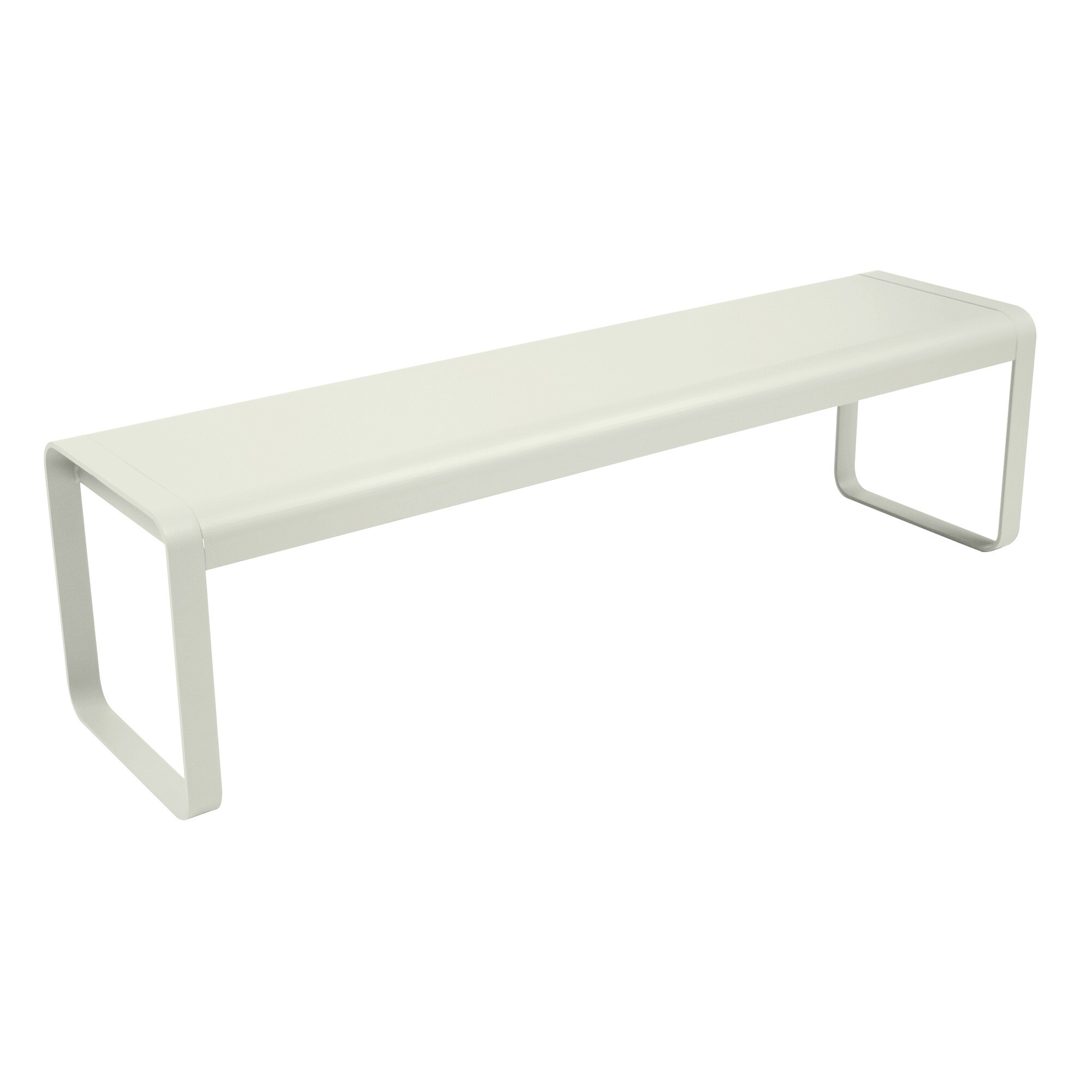 Bellevie Garden Bench