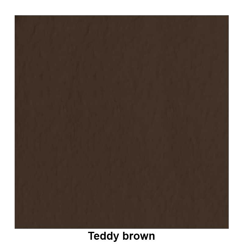 A Conversation Piece Armchair