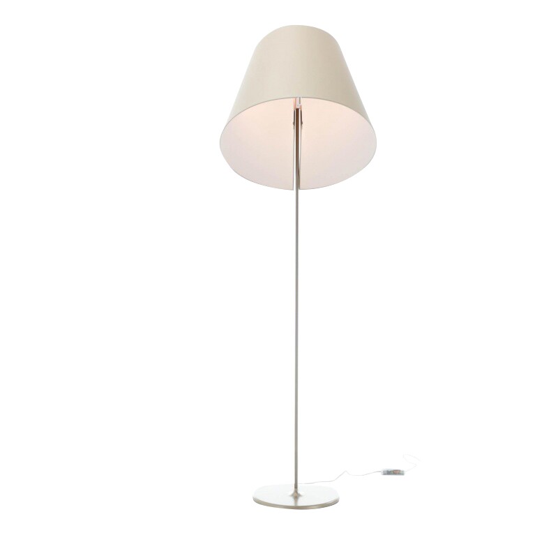 Melampo Mega Floor Lamp