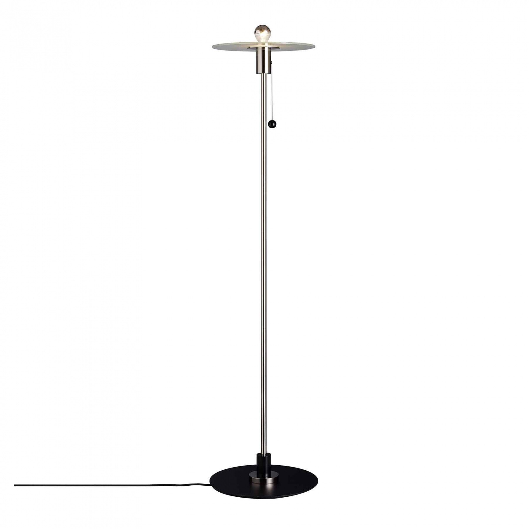 BST Bauhaus Floor Lamp