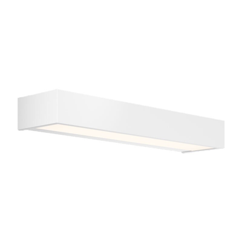 Box 40 N LED Wall Lamp