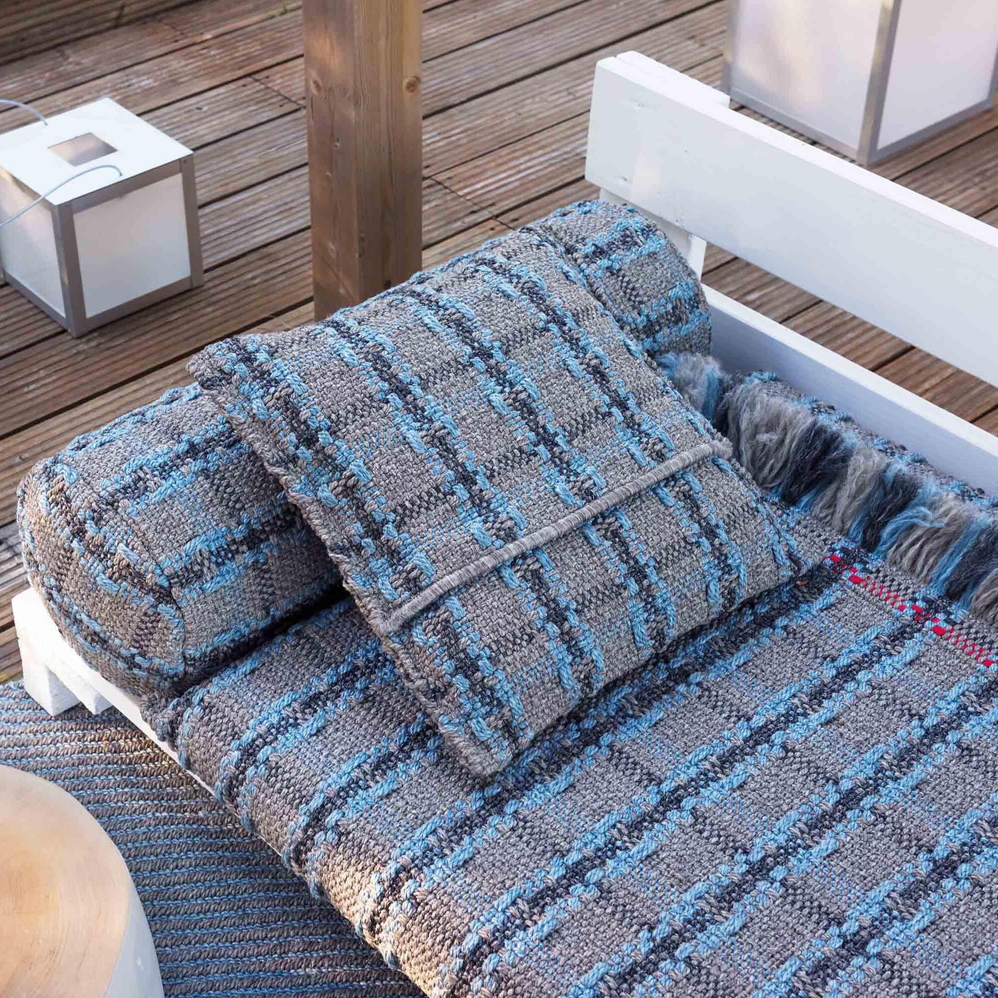 Garden Layers Small Mattress