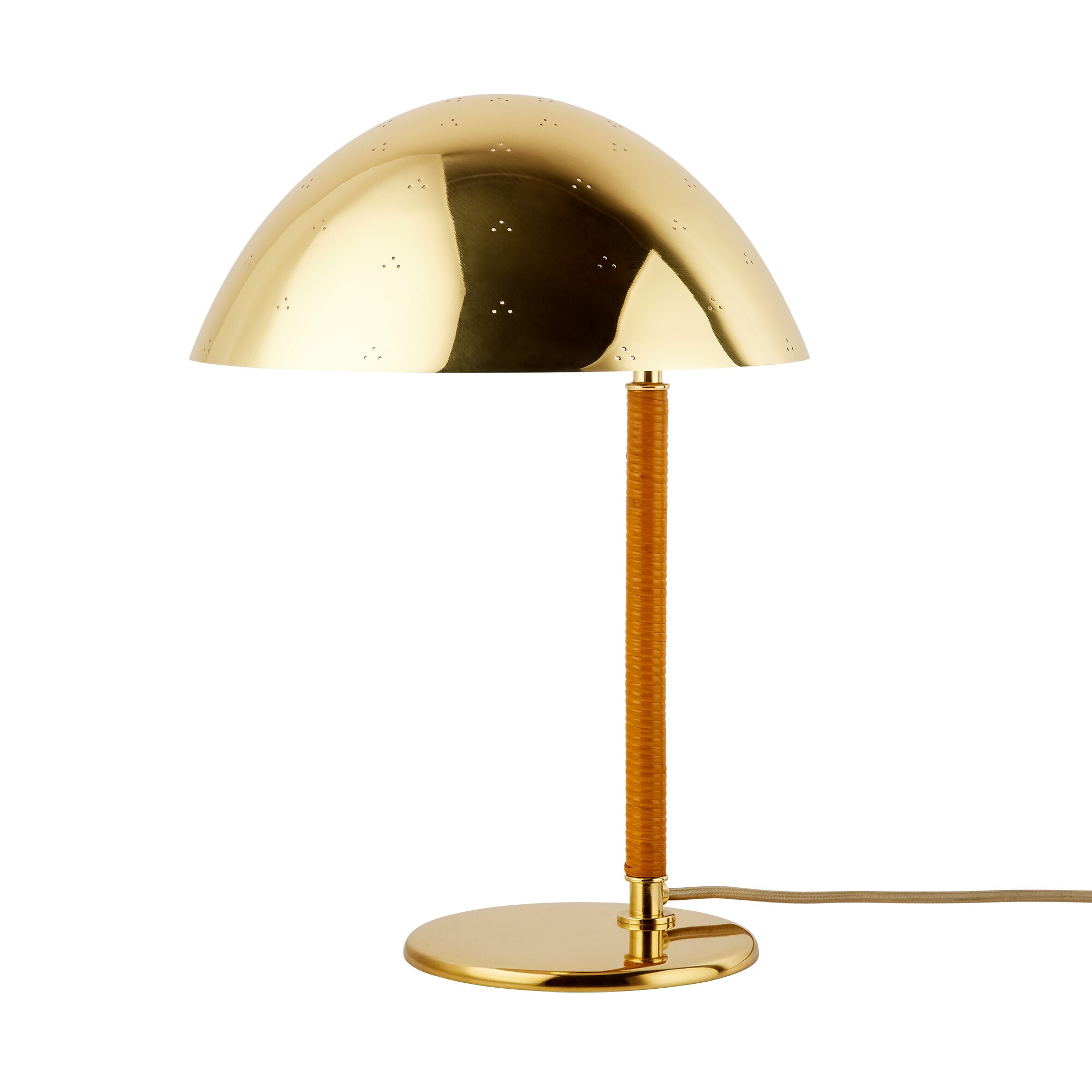 9209 Table Lamp