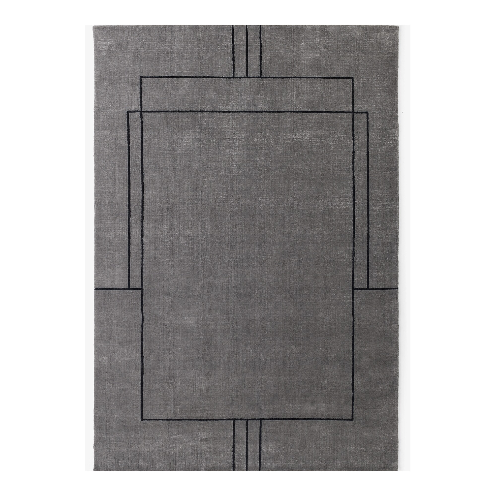 Cruise AP12 Rug 200x300cm