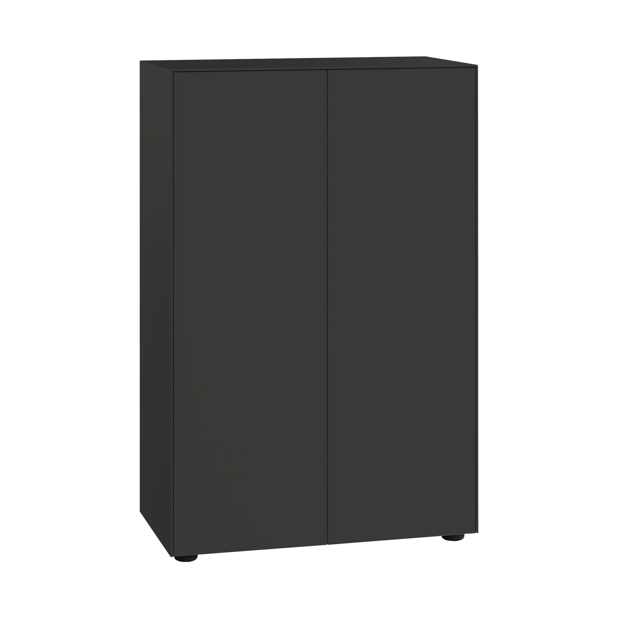 Nex Pur 2.0 Door Box 80x100x40cm