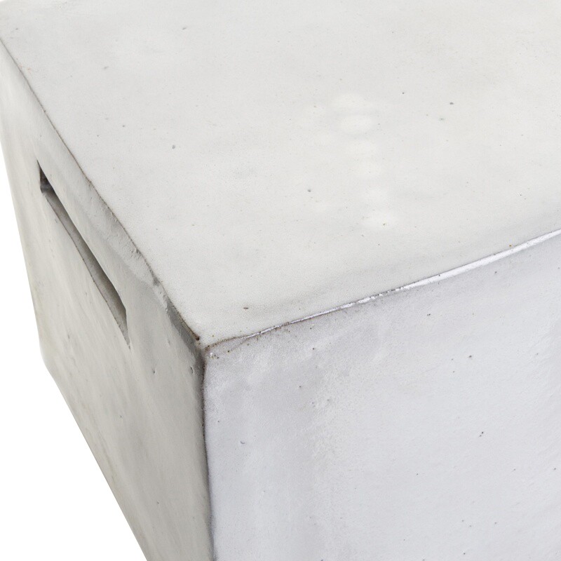 Inout Side Table / Stool