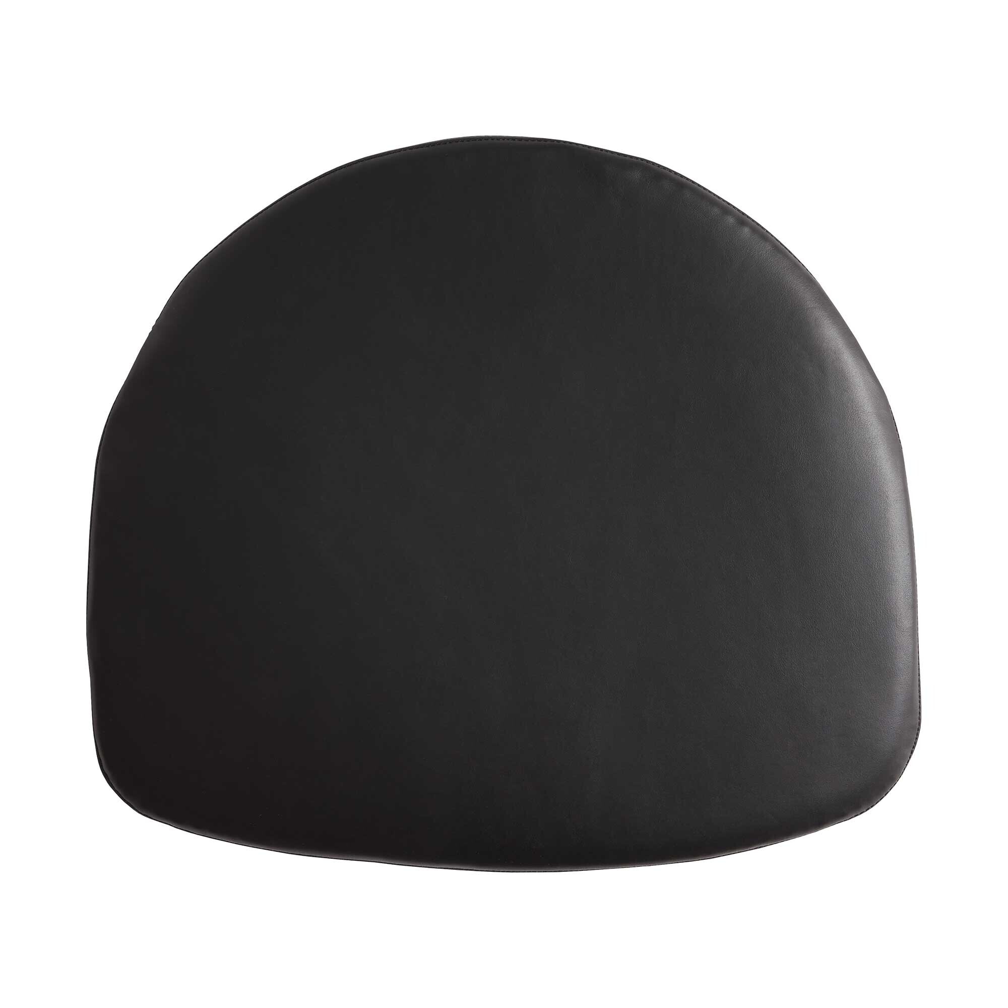 J110 Seat Cushion Leather