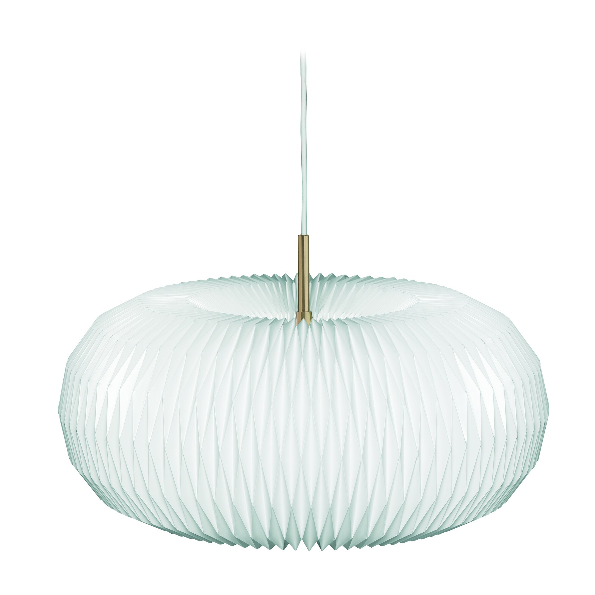 Donut 195 Suspension Lamp