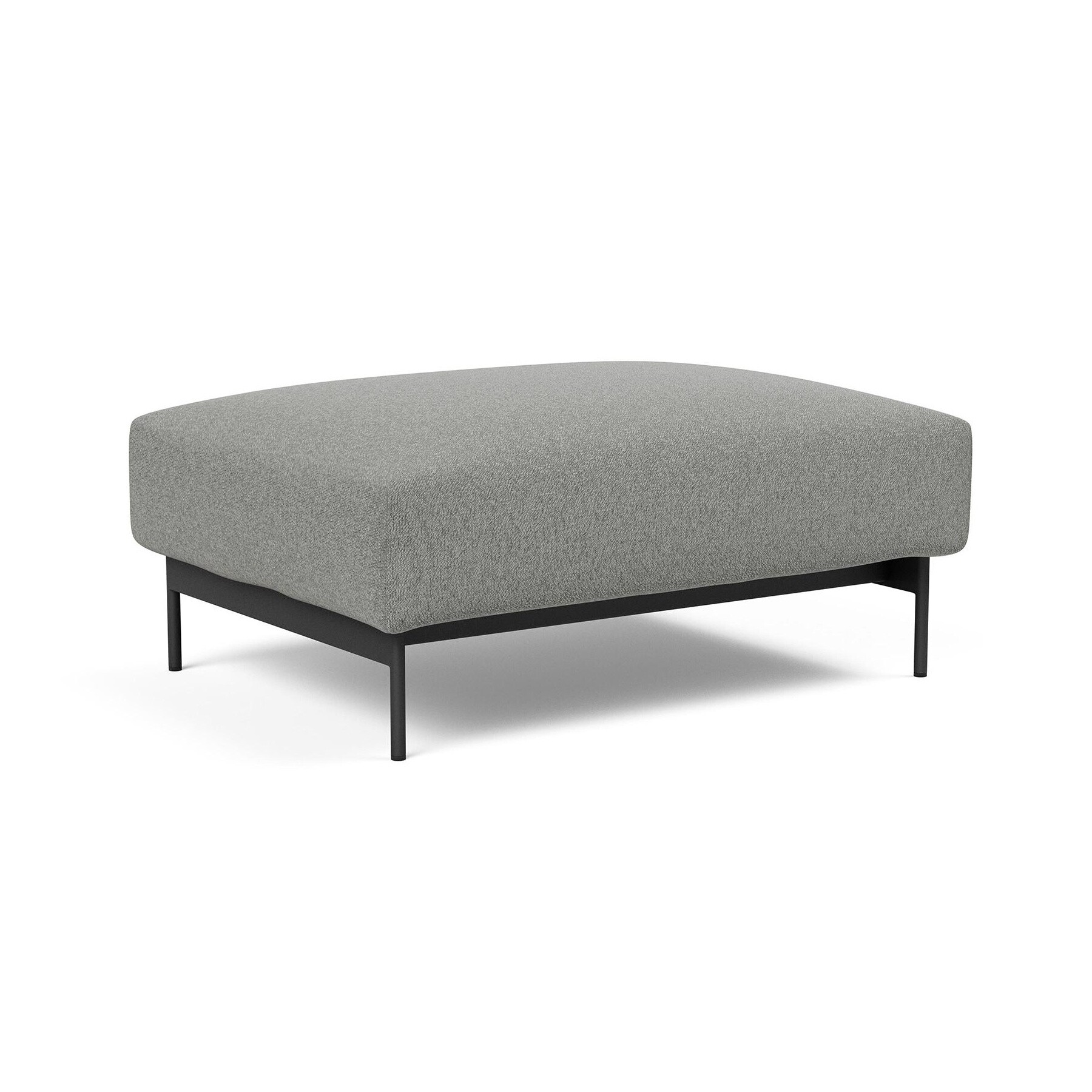 Malloy Ottoman
