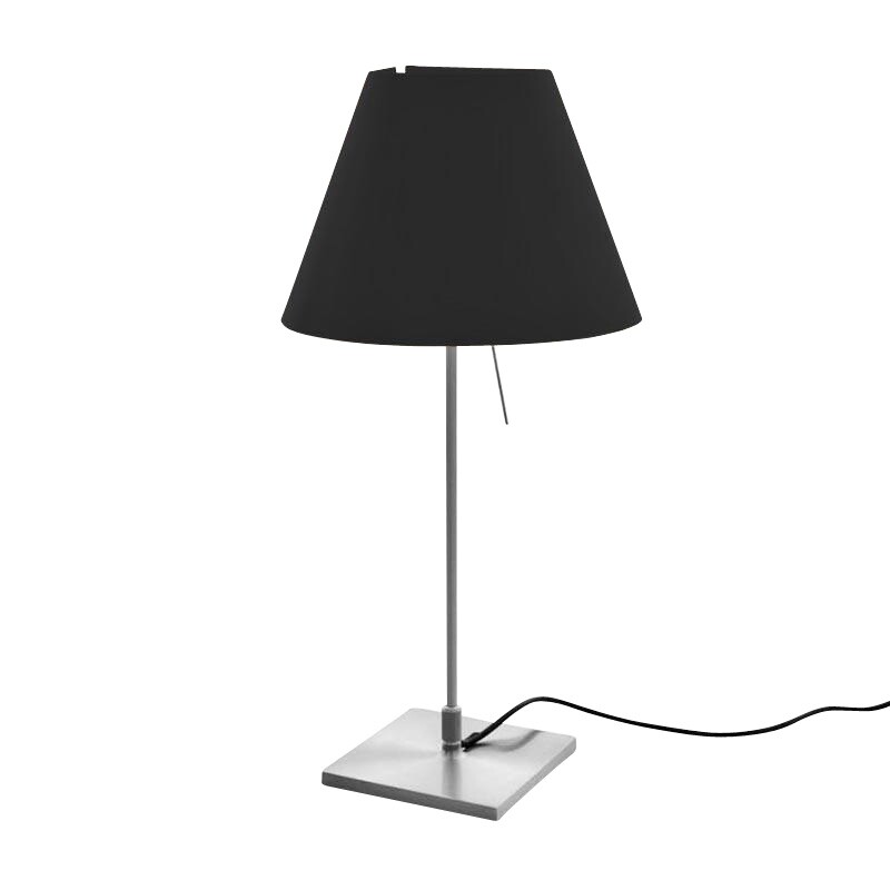 Costanzina Table Lamp with Base