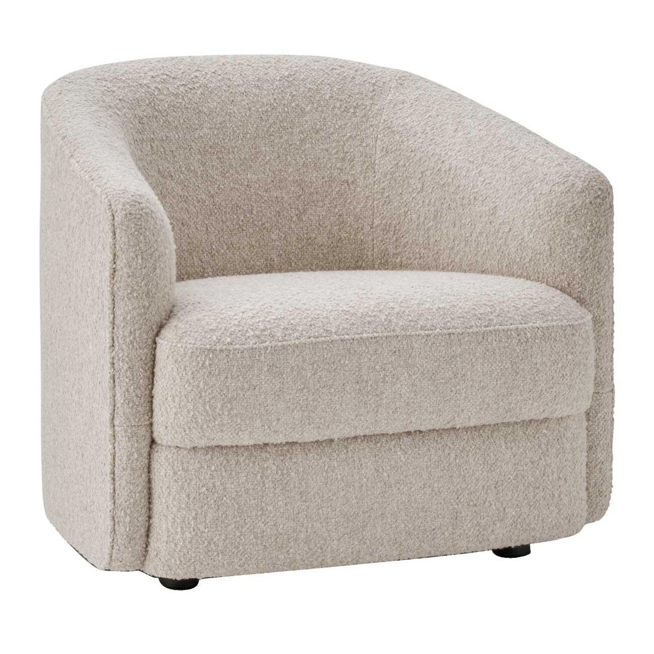 Covent Lounge Chair