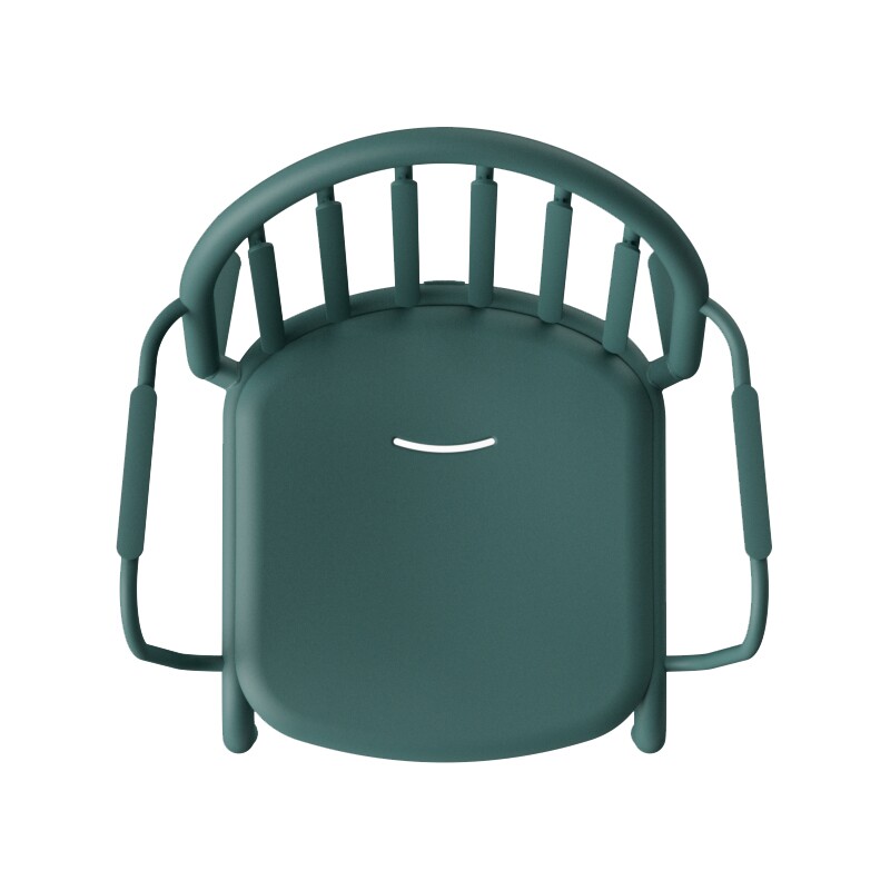 Exclusive Edition Fred's Garden Armchair