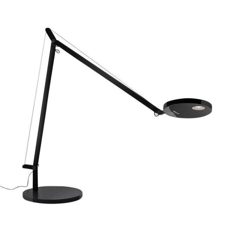Demetra LED Desk Lamp